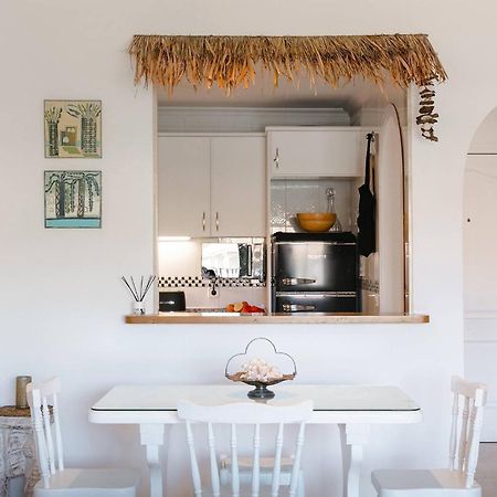 Apartamento Amati Jávea エクステリア 写真