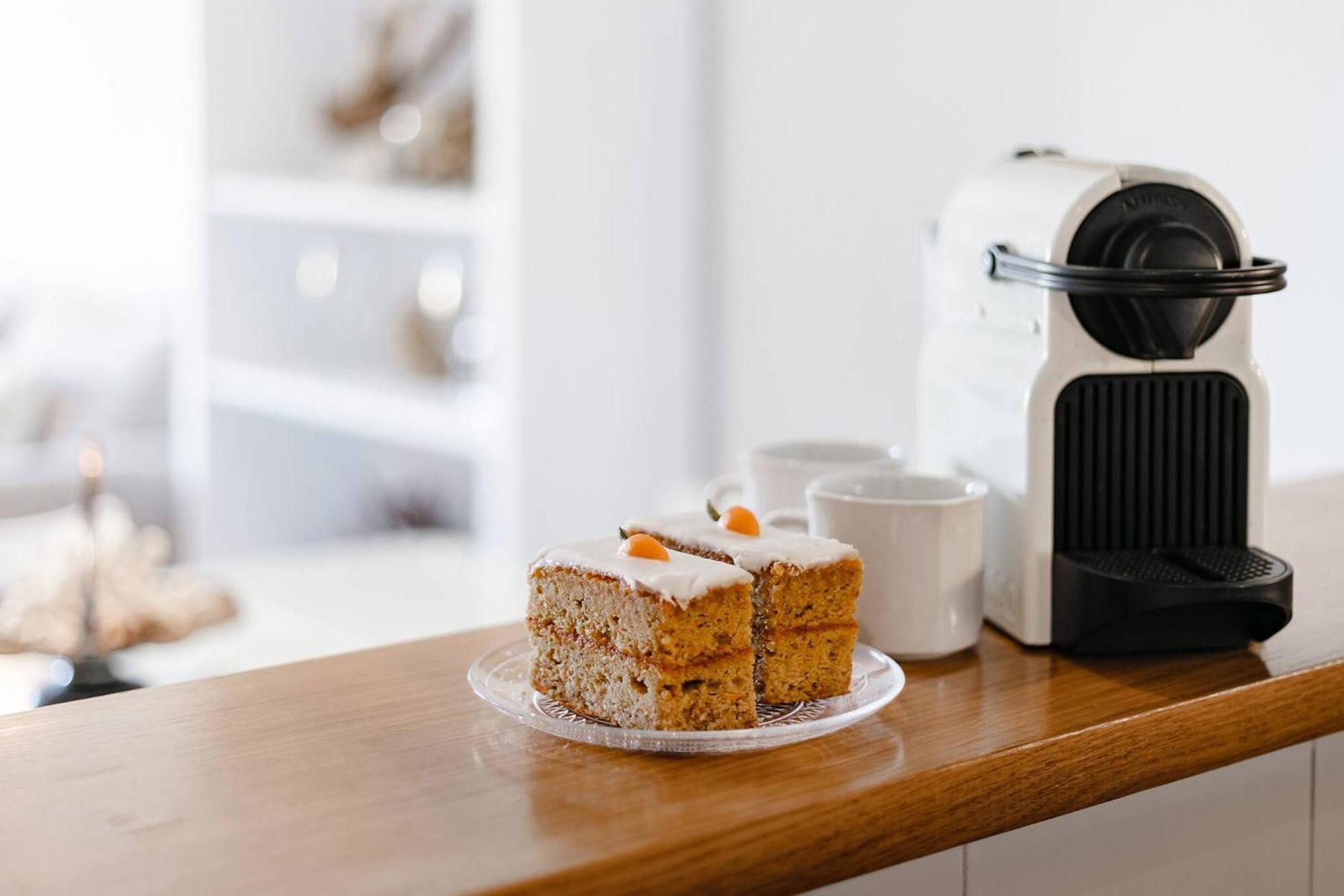 Apartamento Amati Jávea エクステリア 写真