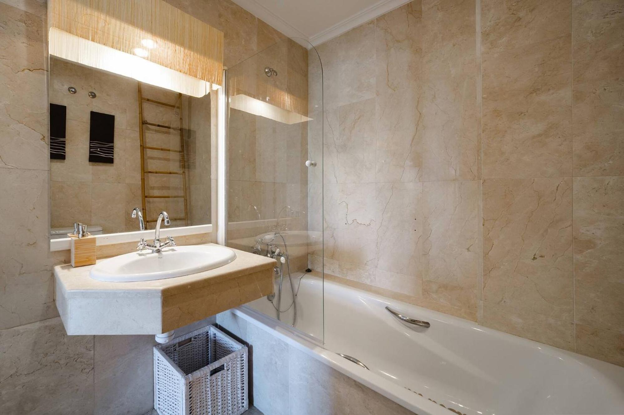 Apartamento Amati Jávea エクステリア 写真